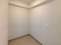 Sea Horizon (D18), Condominium #600931181
